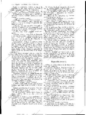 BLANCO Y NEGRO MADRID 28-12-1930 página 38