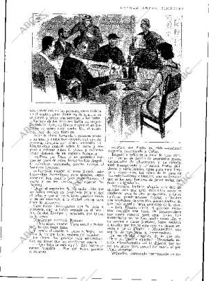 BLANCO Y NEGRO MADRID 28-12-1930 página 39