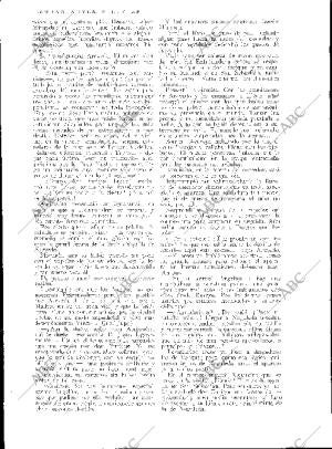 BLANCO Y NEGRO MADRID 28-12-1930 página 42