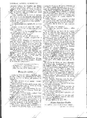 BLANCO Y NEGRO MADRID 28-12-1930 página 44