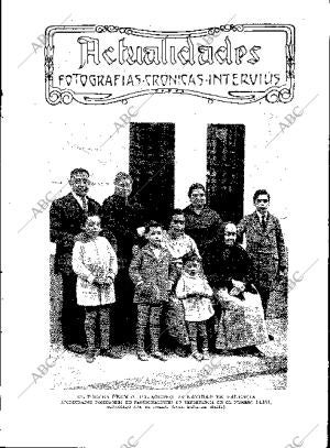 BLANCO Y NEGRO MADRID 28-12-1930 página 45