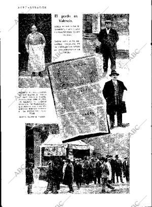 BLANCO Y NEGRO MADRID 28-12-1930 página 46