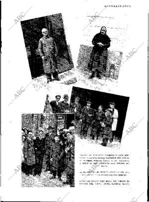 BLANCO Y NEGRO MADRID 28-12-1930 página 47