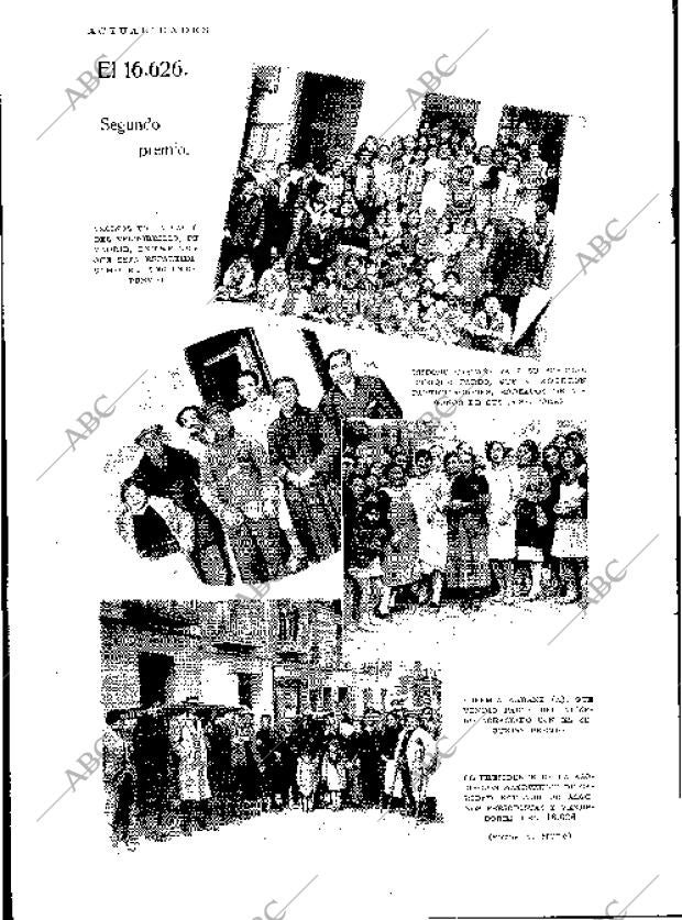 BLANCO Y NEGRO MADRID 28-12-1930 página 48