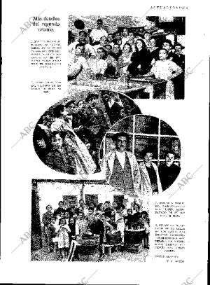 BLANCO Y NEGRO MADRID 28-12-1930 página 49