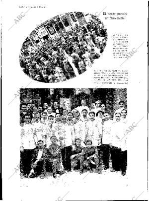 BLANCO Y NEGRO MADRID 28-12-1930 página 50