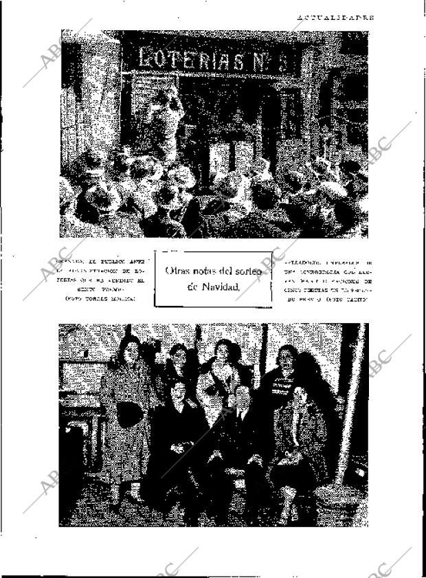 BLANCO Y NEGRO MADRID 28-12-1930 página 51