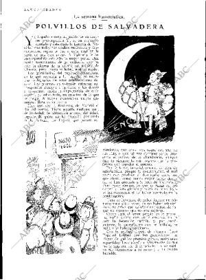 BLANCO Y NEGRO MADRID 28-12-1930 página 52