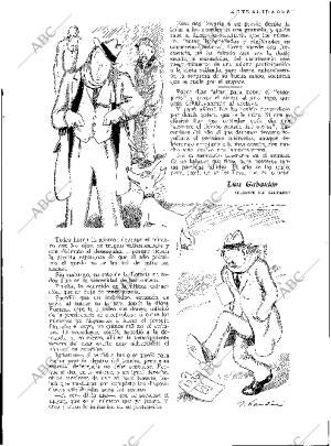 BLANCO Y NEGRO MADRID 28-12-1930 página 53