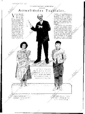 BLANCO Y NEGRO MADRID 28-12-1930 página 56