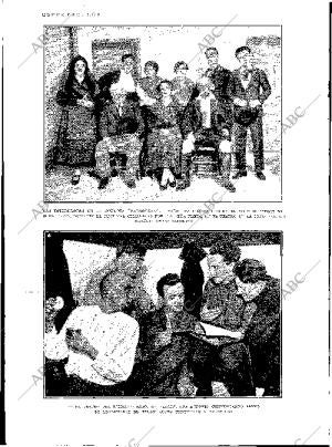 BLANCO Y NEGRO MADRID 28-12-1930 página 58