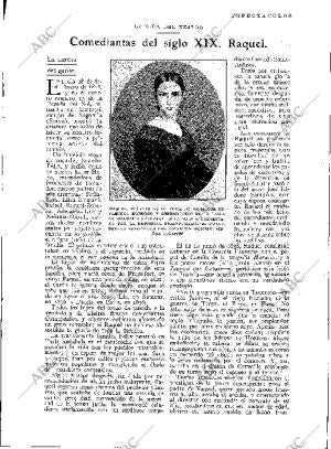 BLANCO Y NEGRO MADRID 28-12-1930 página 59