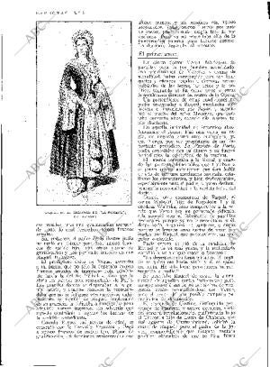 BLANCO Y NEGRO MADRID 28-12-1930 página 60