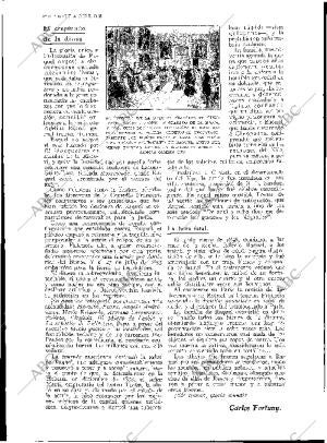 BLANCO Y NEGRO MADRID 28-12-1930 página 62