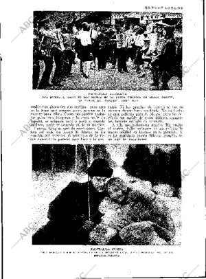 BLANCO Y NEGRO MADRID 28-12-1930 página 65