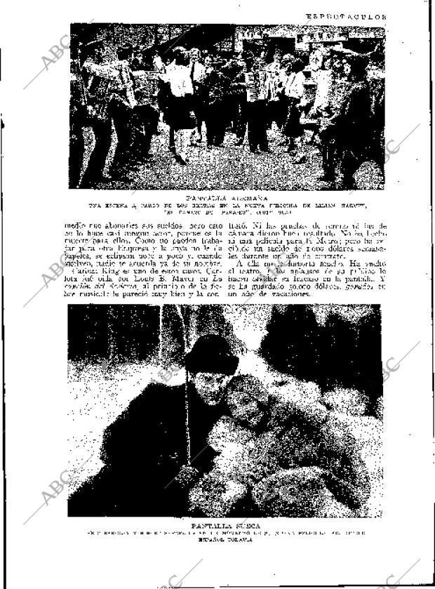 BLANCO Y NEGRO MADRID 28-12-1930 página 65