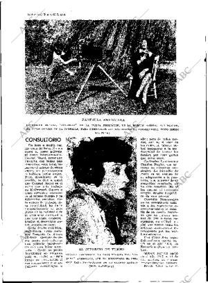 BLANCO Y NEGRO MADRID 28-12-1930 página 66