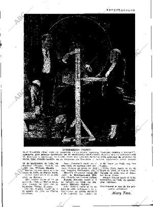 BLANCO Y NEGRO MADRID 28-12-1930 página 67