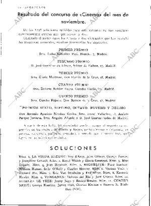 BLANCO Y NEGRO MADRID 28-12-1930 página 68