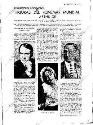 BLANCO Y NEGRO MADRID 28-12-1930 página 69