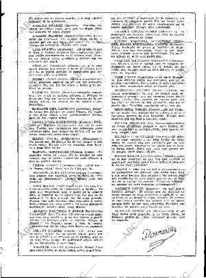 BLANCO Y NEGRO MADRID 28-12-1930 página 7