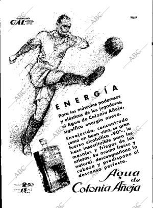 BLANCO Y NEGRO MADRID 28-12-1930 página 74