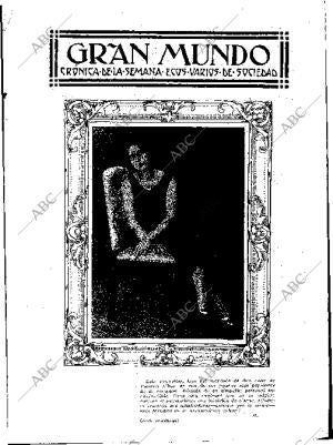 BLANCO Y NEGRO MADRID 28-12-1930 página 75