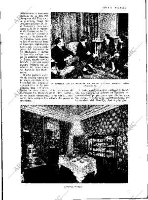 BLANCO Y NEGRO MADRID 28-12-1930 página 77