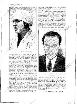 BLANCO Y NEGRO MADRID 28-12-1930 página 80