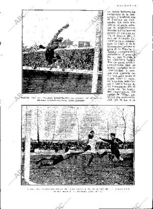 BLANCO Y NEGRO MADRID 28-12-1930 página 83