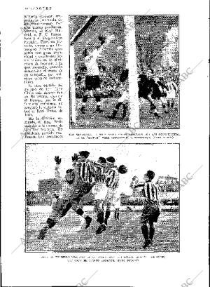 BLANCO Y NEGRO MADRID 28-12-1930 página 84