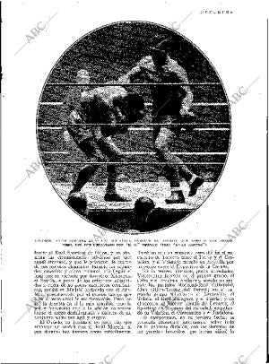 BLANCO Y NEGRO MADRID 28-12-1930 página 85