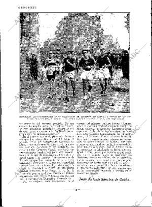 BLANCO Y NEGRO MADRID 28-12-1930 página 86