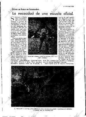 BLANCO Y NEGRO MADRID 28-12-1930 página 87