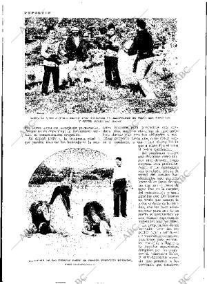 BLANCO Y NEGRO MADRID 28-12-1930 página 88