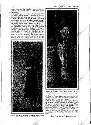 BLANCO Y NEGRO MADRID 28-12-1930 página 95