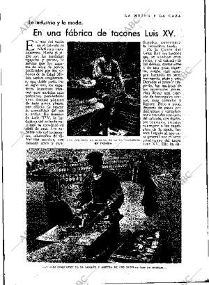 BLANCO Y NEGRO MADRID 28-12-1930 página 99