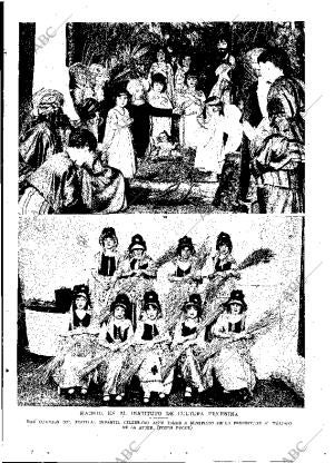 ABC MADRID 30-12-1930 página 13