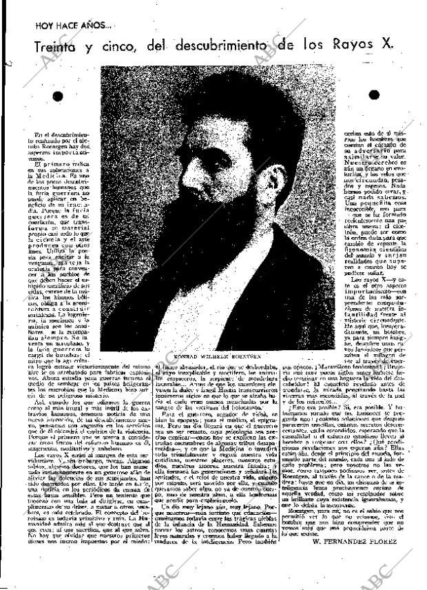 ABC MADRID 30-12-1930 página 15