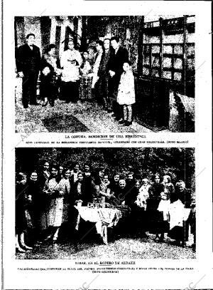ABC MADRID 30-12-1930 página 16