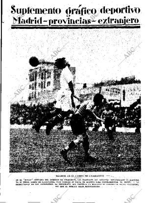 ABC MADRID 30-12-1930 página 17