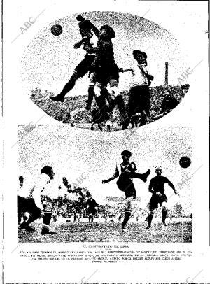 ABC MADRID 30-12-1930 página 18