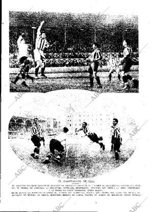 ABC MADRID 30-12-1930 página 19