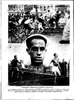 ABC MADRID 30-12-1930 página 20