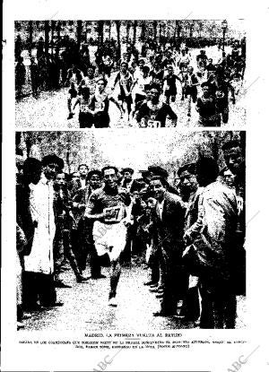 ABC MADRID 30-12-1930 página 21