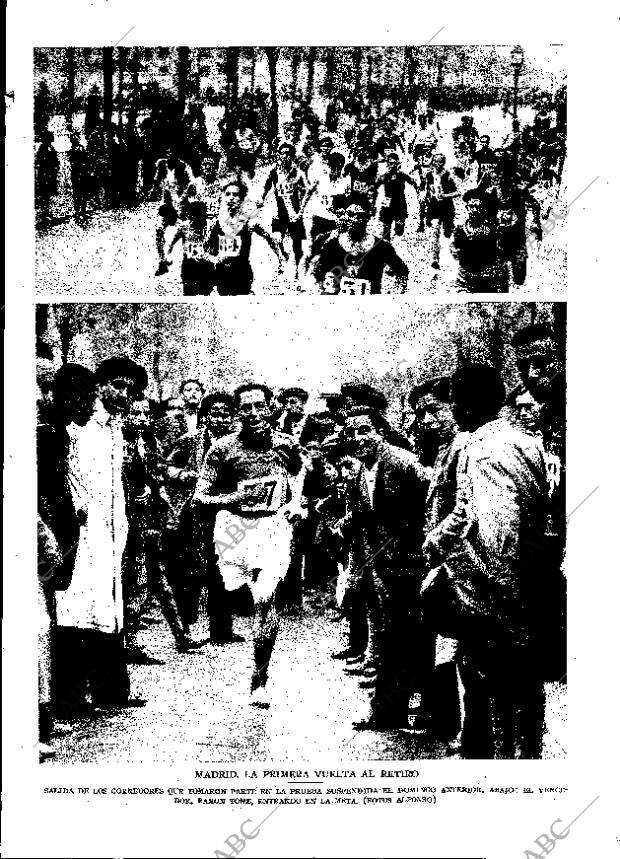 ABC MADRID 30-12-1930 página 21
