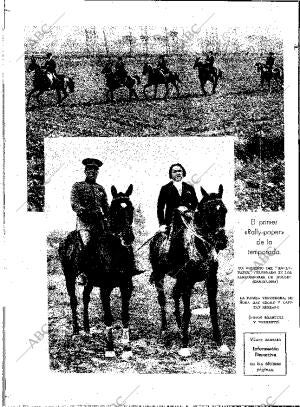 ABC MADRID 30-12-1930 página 22