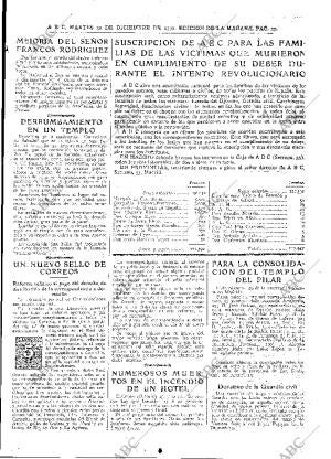 ABC MADRID 30-12-1930 página 37
