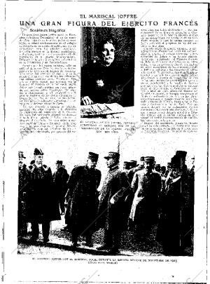 ABC MADRID 30-12-1930 página 4