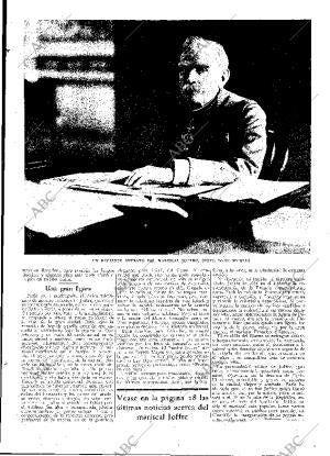 ABC MADRID 30-12-1930 página 5